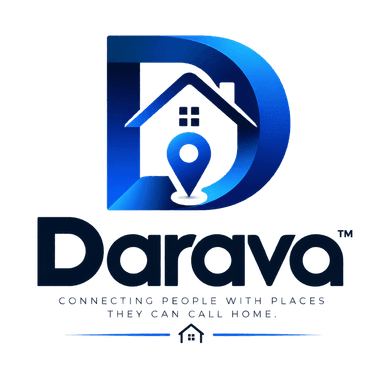 Darava
